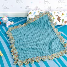 Couvertures En Tricot Et Couvertures Michaels Couvertures En Tricot Et Couvertures Michaels